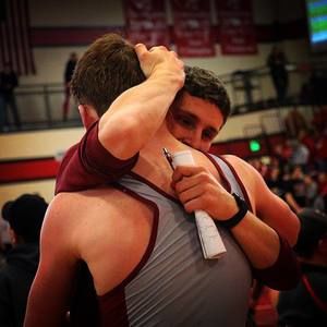 Meet your Posher, Levi